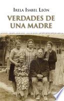 Libro de Verdades De Una Madre