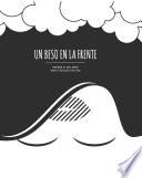 Libro de Un Beso En La Frente