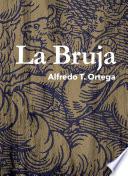 Libro de La Bruja