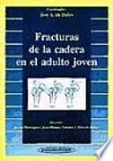 Libro de Fracturas De La Cadera En El Adulto Joven