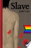 Libro de Slave