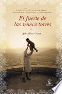 Libro de El Fuerte De Las Nueve Torres