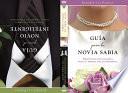 Libro de Guia Para El Novio Inteligente/guia Para La Novia Sabia