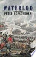 Libro de Waterloo