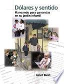 Libro de Dolares Y Sentido