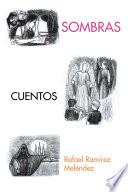 Libro de Sombras