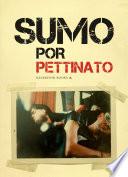 Libro de Sumo Por Pettinato