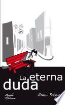 Libro de La Eterna Duda