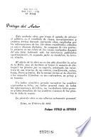 Libro de La Naturaleza En La América Ecuatorial