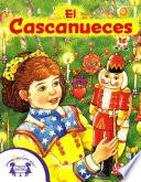 Libro de The Nutcracker
