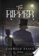Libro de The Ripper