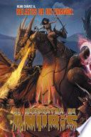 Libro de El Despertar De Anubis