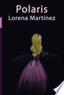 Libro de Polaris