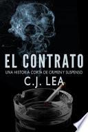 Libro de El Contrato