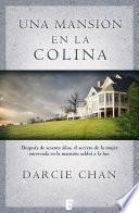 Libro de Una Mansión En La Colina
