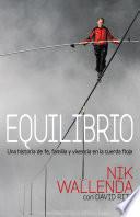 Libro de Equilibrio