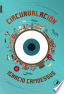 Libro de Circunvalación