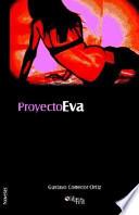 Libro de Proyecto Eva