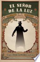 Libro de El Señor De La Luz