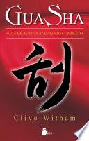 Libro de Gua Sha
