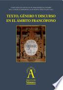Libro de L’adaptation Publicitaire : La Valeur Ajoutée De La Communication Internationale
