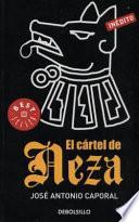 Libro de El Cartel De Neza / Neza S Cartel