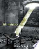 Libro de El Mimo