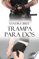 Libro de Trampa Para Dos (selección Rnr)