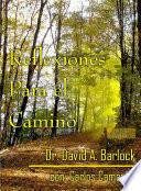 Libro de Reflexiones Para El Camino
