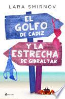 Libro de El Golfo De Cádiz Y La Estrecha De Gibraltar
