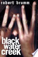 Libro de Black Water Creek