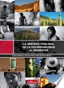 Libro de La Mixteca Poblana