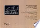 Libro de Compendio Estadístico Mundial De Cueros Y Pieles Sin Curtir, Cueros Y Calzado De Cuero 1984 2002