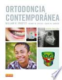 Libro de Ortodoncia Contemporánea