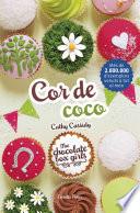 Libro de Cor De Coco