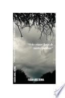 Libro de Ocho Relatos Llenos De Inútiles Palabras