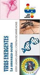 Libro de Virus Emergentes