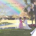 Libro de ¿quién Coloreó El Arco Iris, Mimi?