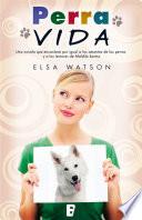 Libro de Perra Vida