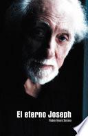 Libro de El Eterno Joseph
