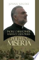 Libro de En El Púlpito De La Miseria