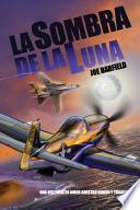Libro de La Sombra De La Luna