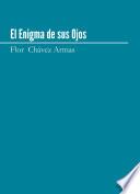 Libro de El Enigma De Sus Ojos