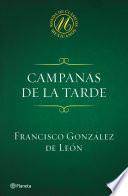 Libro de Campanas De La Tarde