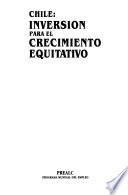 Libro de Chile