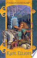Libro de La Piedra Ardiente
