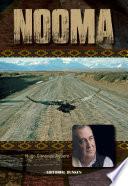 Libro de Nooma