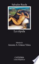 Libro de La Cópula