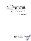 Libro de Dança No Brasil