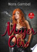 Libro de La Mujer De Otro